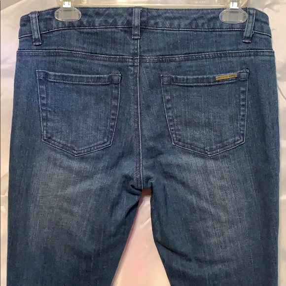 Michael Kors jeans - Picture 4 of 6